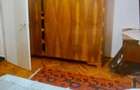 apartament de vanzare - 3