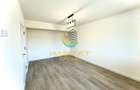 Apartament 2 Camere Sector 4 Grand Arena 53.20Mp - 4