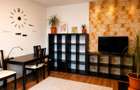 Apartament 2 camere | Pajura | Renovat Proprietar - 9