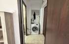 Apartament de inchiriat, o camera, semidecomandat, Mircea cel Batran - 8