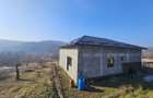 Casa pe platou, lini?te ?i natura Bo?e?ti, Arge? - 16