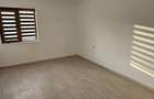 BAICOI- casa 2025, 3cam, A-110mp, ter-1720 mp, d-43 ml - 236 - 6