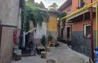 Proprietari vindem casa pe str. Viitorului intre Eminescu si Stefan cel Mare - 2