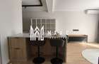Apartament 2 camere semidecomandat | ?trand, Sibiu | 70 mp, mobilat - 4