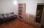 Apartament ce respira modern! 3 camere decomandate, 70 mp, p - 4