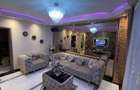 De vanzare apartament 2 camere LUX zona Militari Residence/Mobilat Utilat - 3