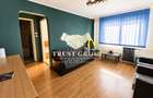 Apartament 2 camere Victoriei - 1