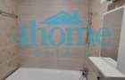 Apartament 2 Camere High Class|1 Decembrie|Metrou|Bloc Nou - 6