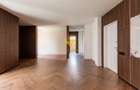 Superfinisat, confort sporit| Bloc nou, Intre Lacuri, zona Iulius Mall - 7