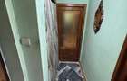 Apartament 3 camere | etaj 1 | 45 mp utili | Decebal-izolat exterior - 3