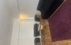 Vand apartament 2 camere Trocadero - 7