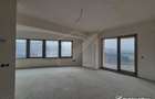 Apartament semifinisat, 45mp, balcon, zona Calea Floresti - 3