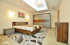 Barbu Vacarescu/ Laguna Residence, 4 camere, lux, etaj 3, parcare - 10