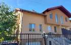 Inchiriez apartament cu 2 camere