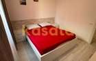 2 Camere de Inchiriat - 2