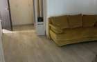 Studio Garsoniera Elegant in Select Residences - 3