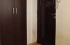 Vand / Apartament 3 camere AN mare et 1 - Cazaban / Iosia Nord / - 7