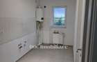 2 camere Prelungirea Ghencea | Centrala | 2 locuri Parcare | Bloc nou - 3