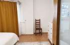 Apartament 2 Camere,13 Septembrie,bl.1998,DECOMANDAT,Amenajat,2 balcoane,Liber - 1