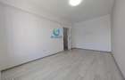 Inchiriem Apartament 2 Camere, Partial Mobilat, Decomandat, Avantgarde - 8
