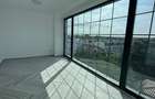 Apartament 3 camere | 145,8 mp utili | Erou Iancu Nicolae | 2 locuri de parcare