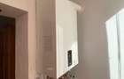 Inchiriez Apartament 2Camere Craiovei Pret 1400 lei - 2