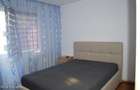 Gavana II - Apartament 2 camere, Etaj 3, 53 mp, Loc de pa... - 10