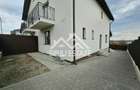 Casa Sibiu Calea Cisnadiei 4 camere, 2 bai, terasa NOU