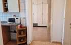 Apartament confort 1 Central - Bd Garii,decomandat,disponibil imediat. - 9