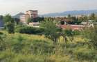 Teren intravilan de vanzare - 1