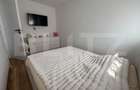 Apartament 3 camere, 46 mp, zona Santandrei - 4