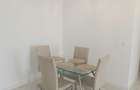 Apartament de inchiriat 2 camere zona Lipovei 54 mp Adorra Forest cu loc de parcare inclus - 8