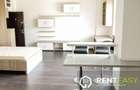 Apartament cu o camera in Centru - Bloc Nou