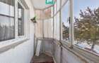 Apartament 2 camere -Micălaca, Zona 300