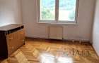 Apartament spațios, decomandat, în cartierul Noua - 6