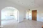Comision 0% - apartament 2 camere etajul 3