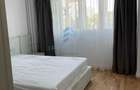 Obor-Mosilor | 3 Camere | Renovat | Pet Friendly | Prox. Metrou | - 6