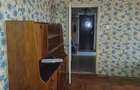 De vanzare apartament cu 3 camere,2 bai, 2 balcoane,situat in zona BCR - 4