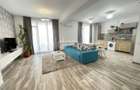 Apartament 2 camere cu vedere panoramica catre plaja - 2