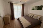 Casa duplex Iris zona Auchan