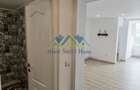 Garsoniera zona M4 in spate la Flacara(A1), et. 9/10, renovata complet - 8