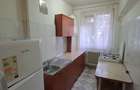 Apartament de 2 camere Aleea Parcului - 4
