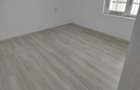 Apartament nou 2 camere, TVA 0 , zona centrala ,70 mp , loc parcare inclus - 5
