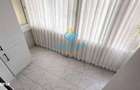 Apartament 3 camere cu balcon, Alecu Russo - 6