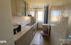 Apartament 2 camere Ha?eg | Aproape de Kaufland | Complet renovat - 10