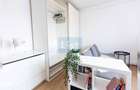 Apartament 2 camere decomandat Manastur. - 17