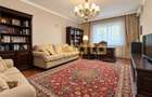 APARTAMENT PREMIUM 4 CAMERE | SOSEAUA NORDULUI | TERASE | 2 PARCARI