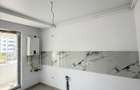 Garsoniera Tip Studio-De Vanzare-Militari Residence-Comision 0 - 6