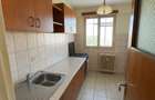 Apartament de vanzare