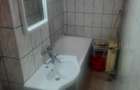 Inchiriez apartament 2 camere zona Nord Castor. - 4